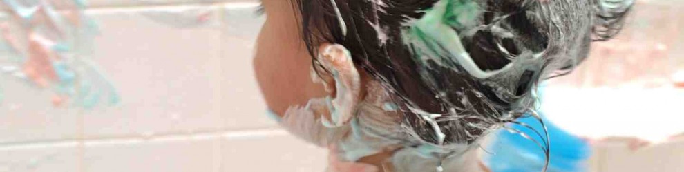 bathtub painting