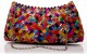 Sassy Salsa Shoulder Bag (Fiesta Series)