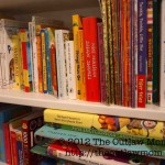 {Play} Book Club For Babies And Toddlers