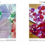 {Live} The Heart Project