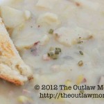 {Live} Spring Cleaning With Green Works