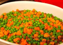 shepherd's pie recipe