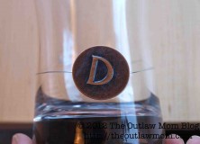diy drink charms