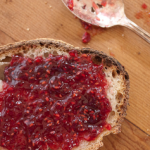 CRAVE IT. COVET. LOVE IT. This Week: Crave Local Artisanal Jams
