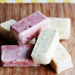 CRAVE IT. COVET. LOVE IT. This Week: Crave Flavored Butters