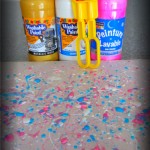 {Play} Kids Co-op Playdate Linky #2