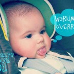 {Live} Tips For Negotiating Your Maternity Leave in California and Elsewhere