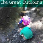 Kids Co-op Playdate Linky #3