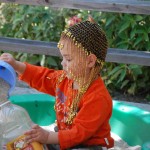 {Play} Kids Co-op Playdate #8