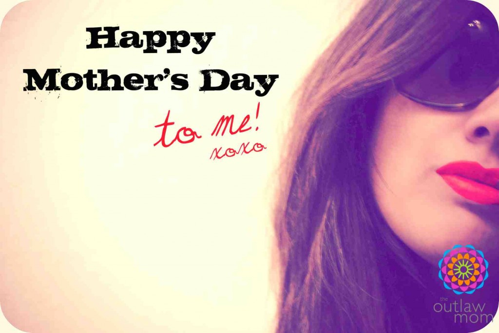 happy macys mac makeup mother's day