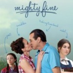 {Live} Mighty Fine Blog Tour & Movie Review