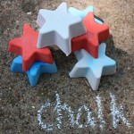 {Play} Kids Co-op Playdate #11