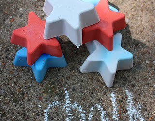 4th of July Ideas From The Homeschool Classroom
