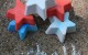 4th of July Ideas From The Homeschool Classroom