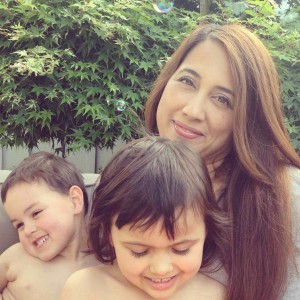 The_Outlaw_Mom