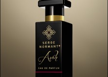 avah eau de parfum from serge normant