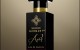 avah eau de parfum from serge normant