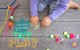 easy ways to encourage free play