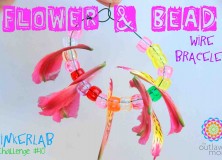 tinkerlab challenge #10