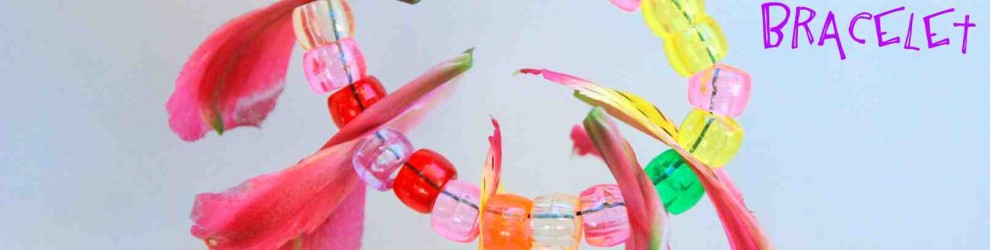 tinkerlab challenge #10