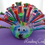 {Play} Kids Co-op Playdate #9