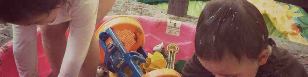 international mud day.