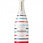 CRAVE IT. COVET. LOVE IT. This Week: Love Patriotic Bubbly