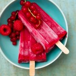 {CRAVE IT. COVET. LOVE IT.} This Week: Crave Healthy Frozen Treats