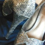 {Live} In My Shoes