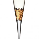 CRAVE IT. COVET. LOVE IT.  This Week Covet Gilded Glassware