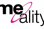 CRAVE IT. COVET. LOVE IT.  This Week:  Love Reality Sizing