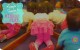 Outlaw Mom | Simple Classics:  Mirror Play