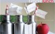 school lunch ideas for kids