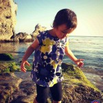 Kids Co-op Playdate #13
