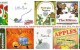 Virtual Book Club For Kids