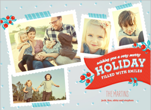 Outlaw Mom Shutterfly Giveaway