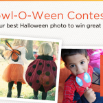 Saying Thanks + Giving You Goodies: Shutterfly Photos, Books, Calendars & Gifts