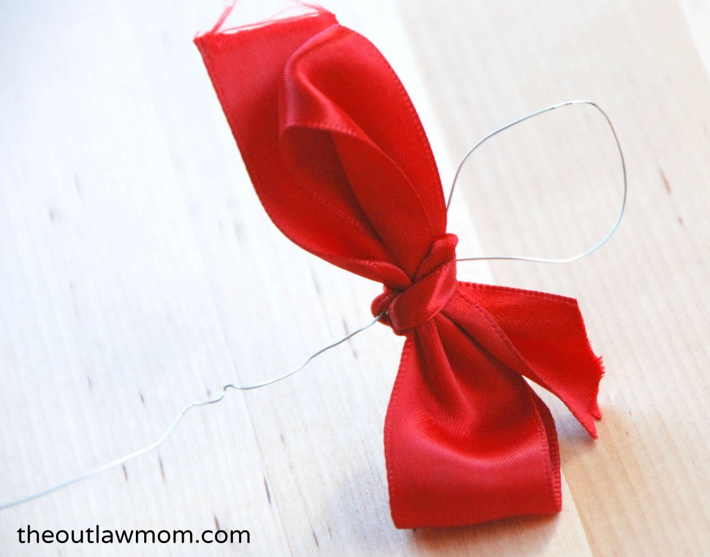 Creative Holiday DIY Ideas for Kids