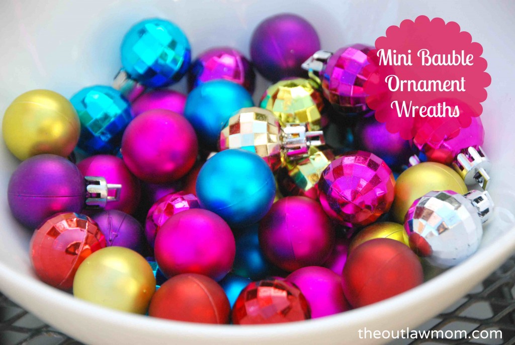 Creative Holiday DIY Ideas for Kids