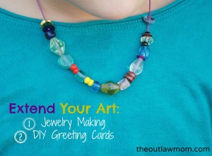 Artterro Eco Art Kit Review