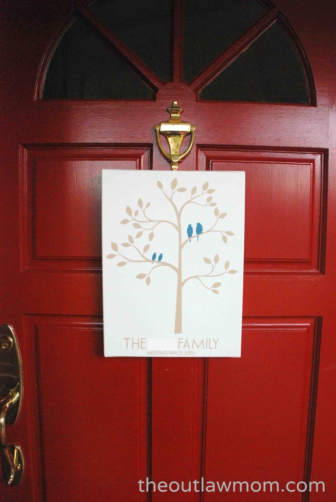 Red Envelope Holiday Gifts