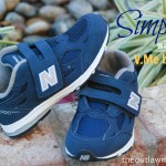 Simplify Your Life in the New Year