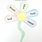 5 Tips For Getting Kids To Clean Up