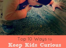 Keep-Kids-Curious-During-Summer-Break
