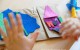 Outlaw-Mom-Paper-Bag-Kids-Craft