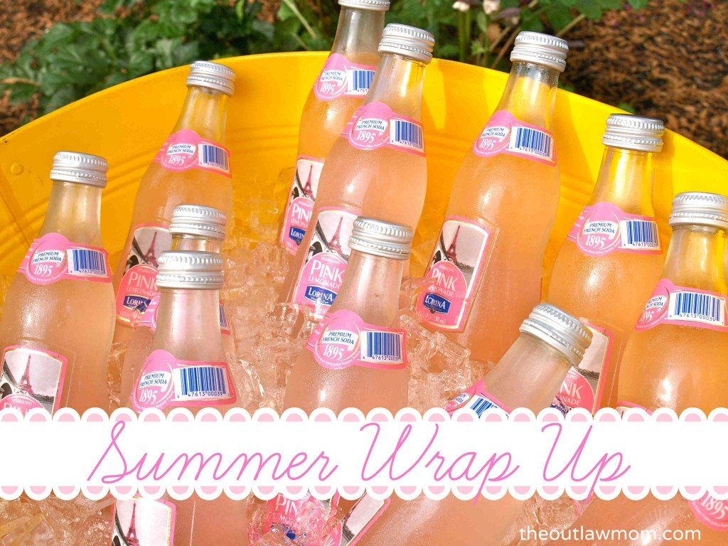 pink-lemonade-summer