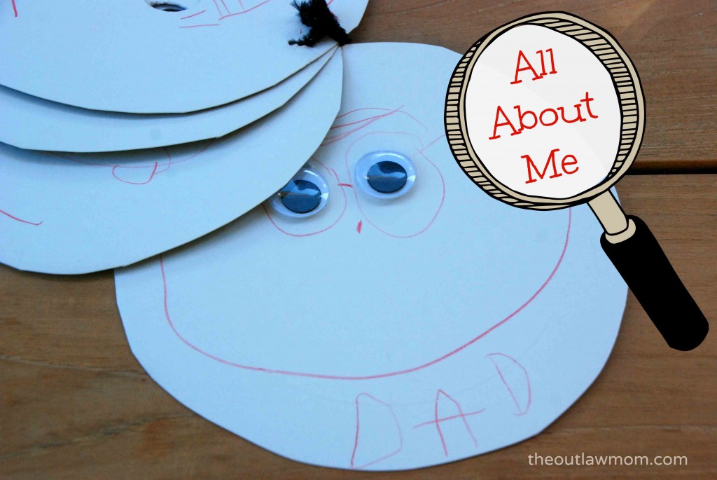 Outlaw-Mom-All-About-Me-Activity