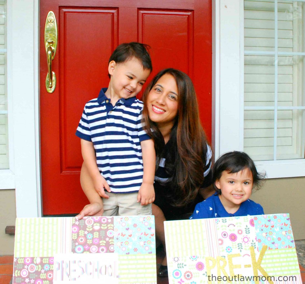 Outlaw-Mom-Back-To-School-Tips