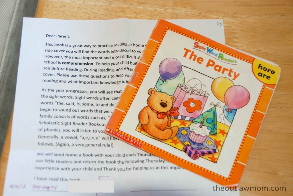 Outlaw-Mom-Early-Literacy-Tips