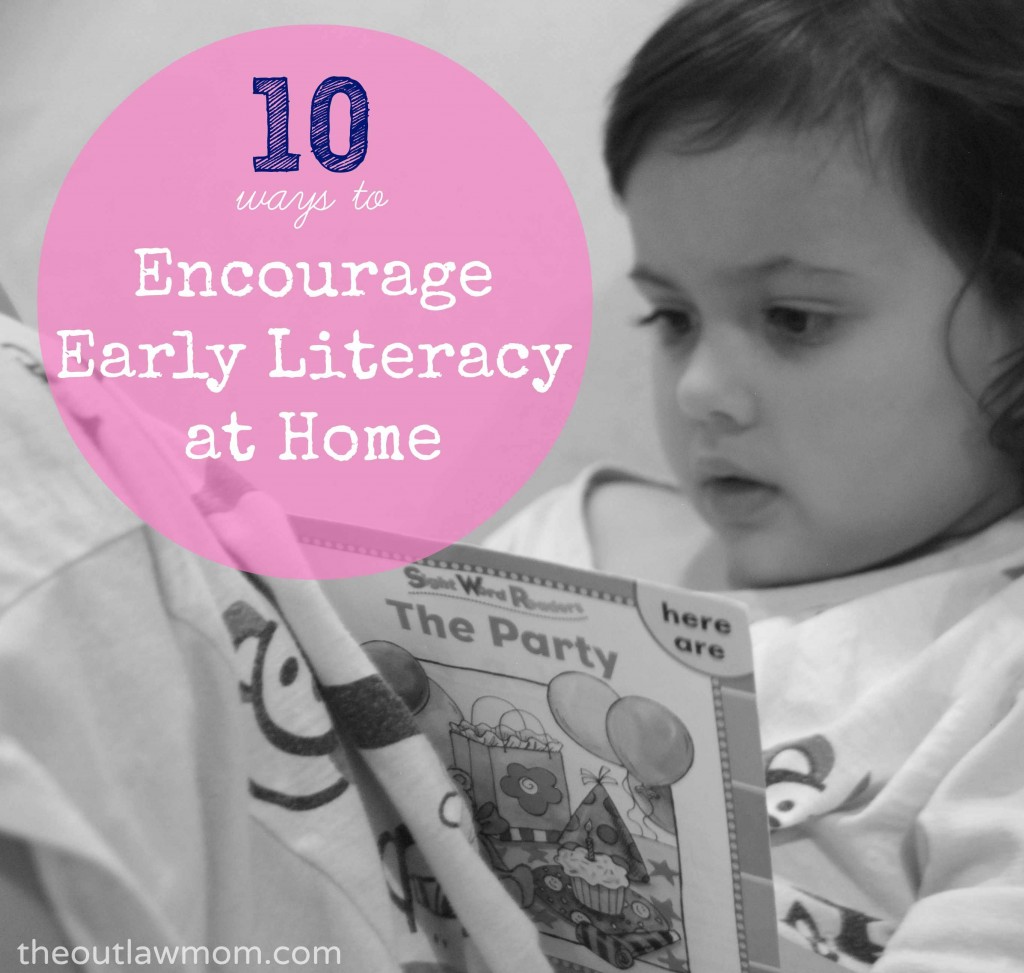 Outlaw-Mom-Encourage-Early-Literacy-at-Home